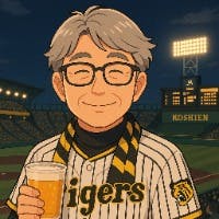 川上 佳宏さんのプロフィールアイコン
