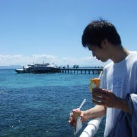 wato0530さんのプロフィールアイコン
