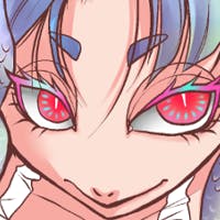 亜希川ヒロさんのプロフィールアイコン