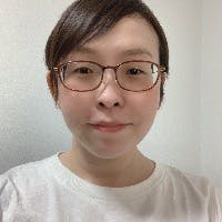 イシヅカさんのプロフィールアイコン