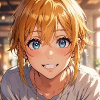 down4thさんのプロフィールアイコン