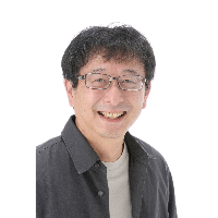 磯部圭吾さんのプロフィールアイコン