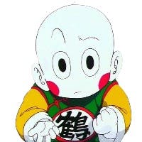 シンバさんのプロフィールアイコン