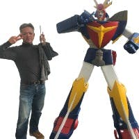 ゴリ末さんのプロフィールアイコン