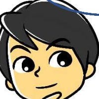幡谷展聖さんのプロフィールアイコン
