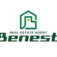 ベネストさんのプロフィールアイコン