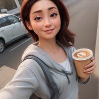 haru_hanaさんのプロフィールアイコン