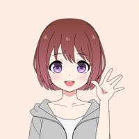 ようこさんのプロフィールアイコン