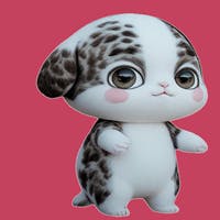 ゆうすけ　あらまきさんのプロフィールアイコン