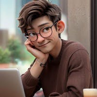 野澤　厳さんのプロフィールアイコン