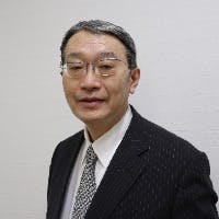 辰巳　充さんのプロフィールアイコン