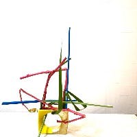 コウメイさんのプロフィールアイコン