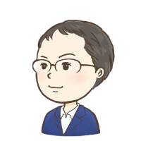 たかさんのプロフィールアイコン