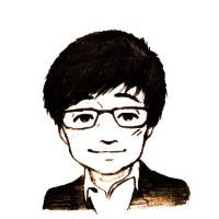 たけるさんのプロフィールアイコン