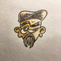 富岡浩之さんのプロフィールアイコン