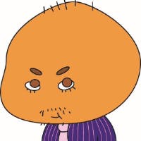 エキ 竜太さんのプロフィールアイコン